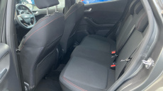 Ford Fiesta 1.0 EcoBoost ST-Line 5dr Petrol Hatchback